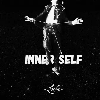 Inner Self by IceBoy Locke