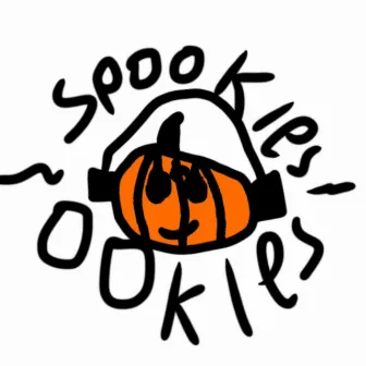 Spookles & Ookles by CHEZ PEZ