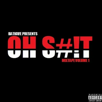 OH S#!T by Lyrical Front