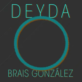 Deyda by Brais González