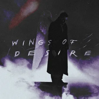 WINGS OF DESIRE by Mozart