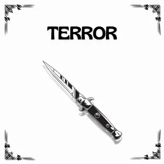 Terror by Mario Drugs