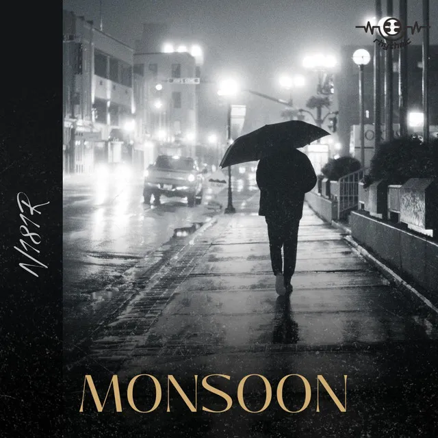 Monsoon