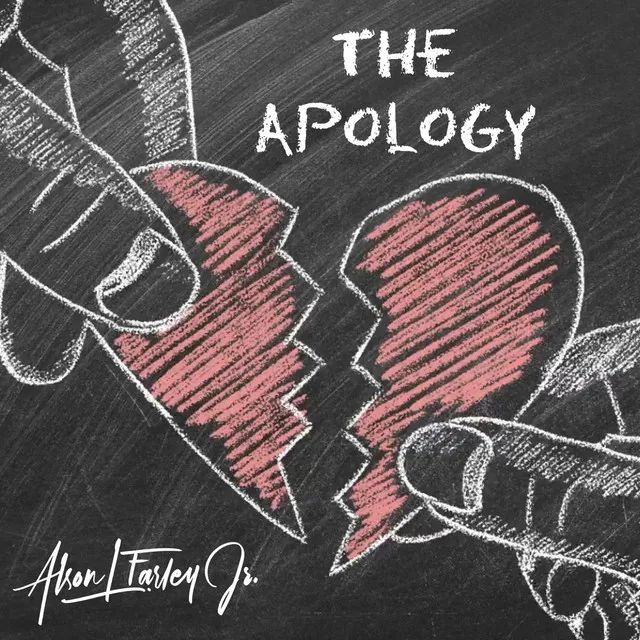 The Apology