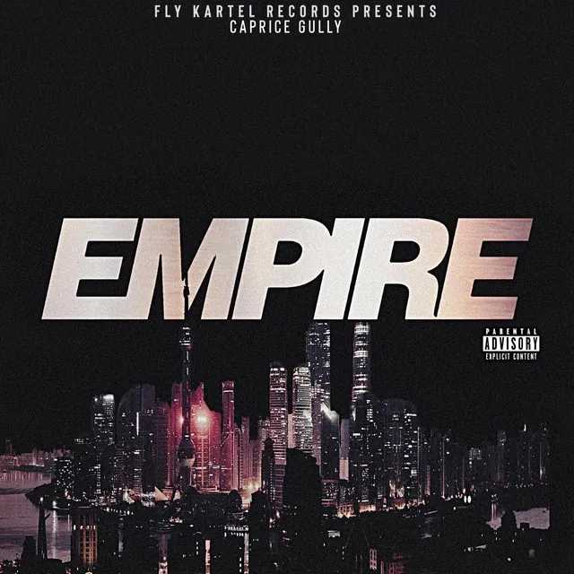 EMPIRE