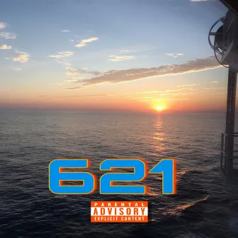 621 by A.C The Great