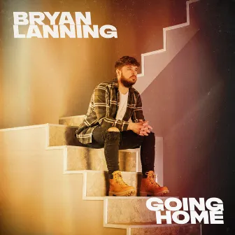 Going Home by Bryan Lanning