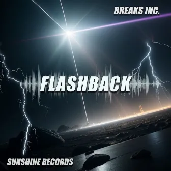 Flashback by Breaks Inc.