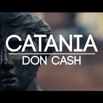 Catania by Don Cash