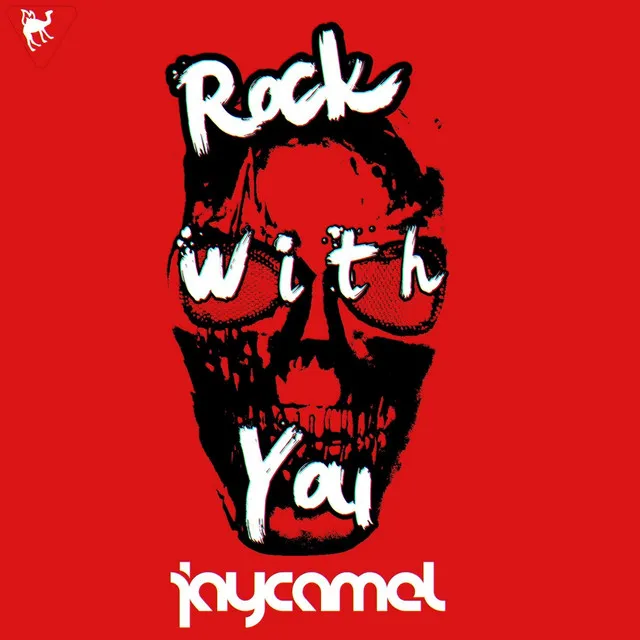 Rock With You