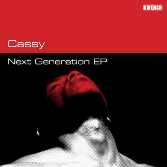 Next Generation by Cassy