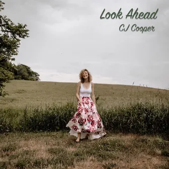 Look Ahead by CJ Cooper