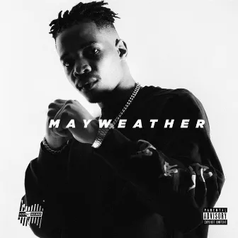 Mayweather by BIG NASH