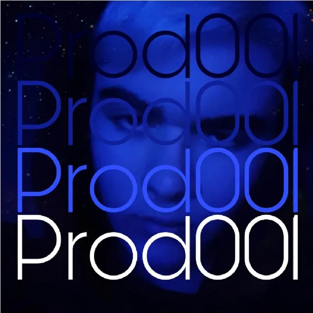 Prod001