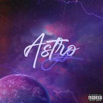 Astro by Renatom