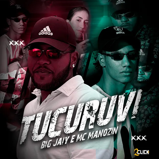 Tucuruvi