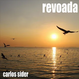 Revoada by Carlos Sider