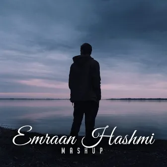 Emraan hashmi Mashup 2 by Amtee