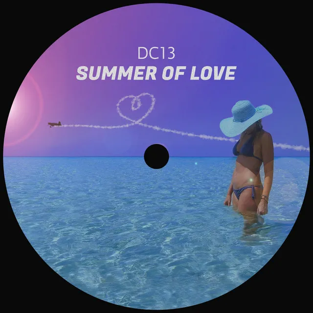 Summer of Love