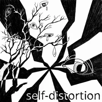 Self-Distortion by Neinzge