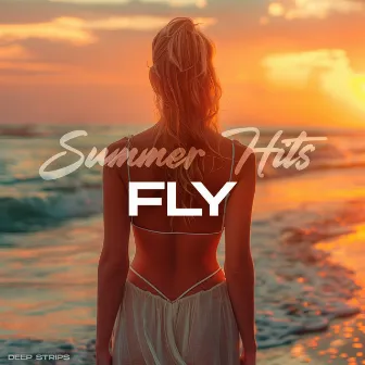 Fly Summer Hits by Fly