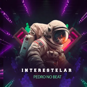 Interestelar by Pedro no beat