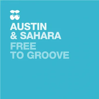 Free to Groove by Steve Austin