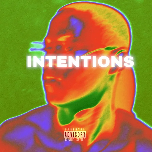 Intentions