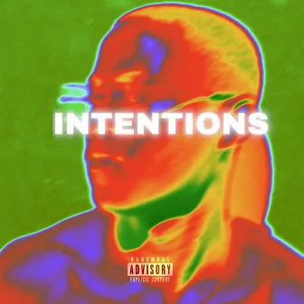 Intentions by Neth