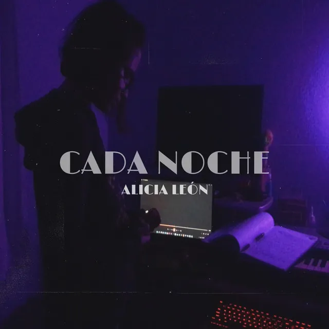 Cada Noche