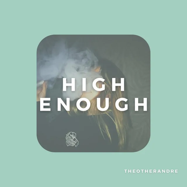 high enough