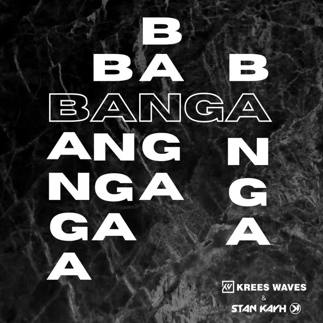 Banga