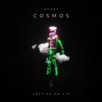 Letting Go VIP by Herbz