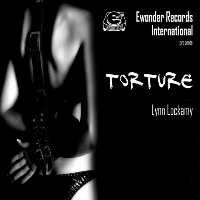 Torture - Dub Mix