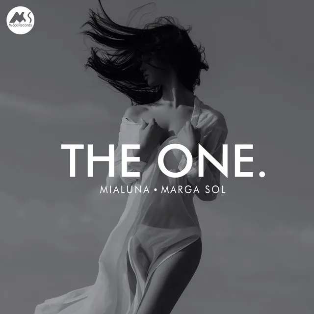 The One - Original Mix