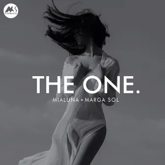 The One by Mialuna