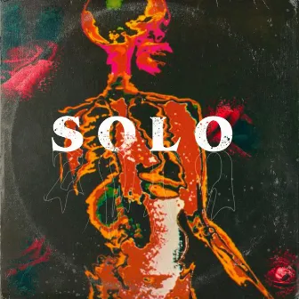 Solo by SlowIce