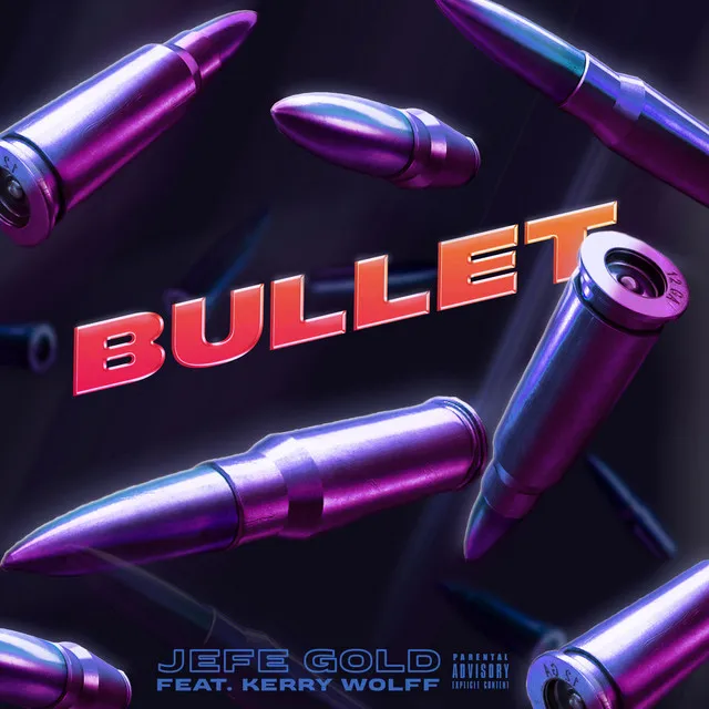 Bullet