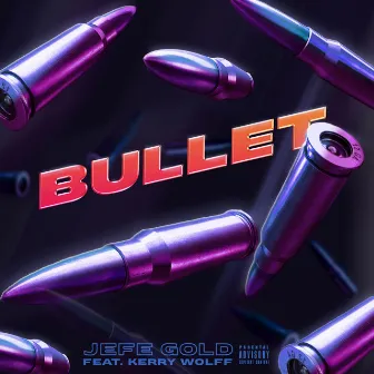 Bullet by MPT