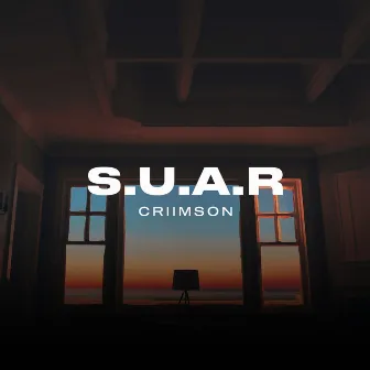 S.U.A.R by Criimson