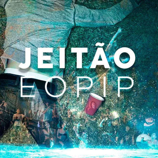 Jeitão