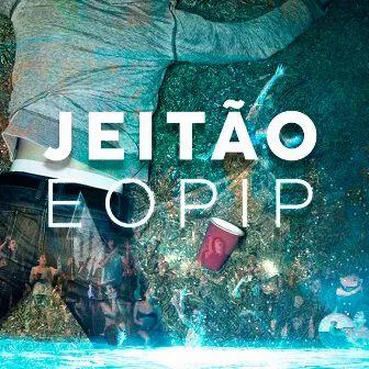 Jeitão by EOPIP