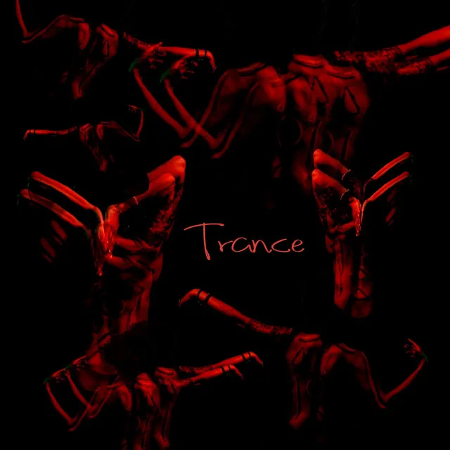 Trance