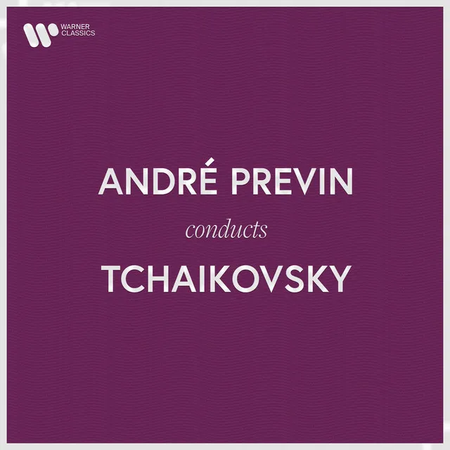 Tchaikovsky: Swan Lake, Op. 20, Act 2: No. 10, Scene. Moderato