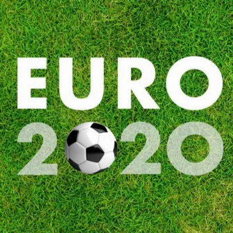 Uefa 2020 by Dogslife