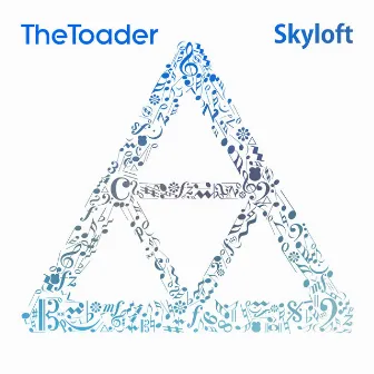 Skyloft by TheToader