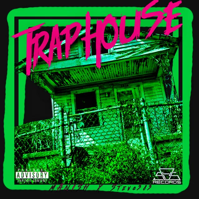 Trap House