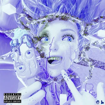 Luv STiLL Sux (Deluxe) by Tommy Stoner