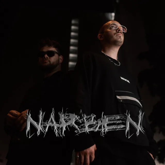 Narben