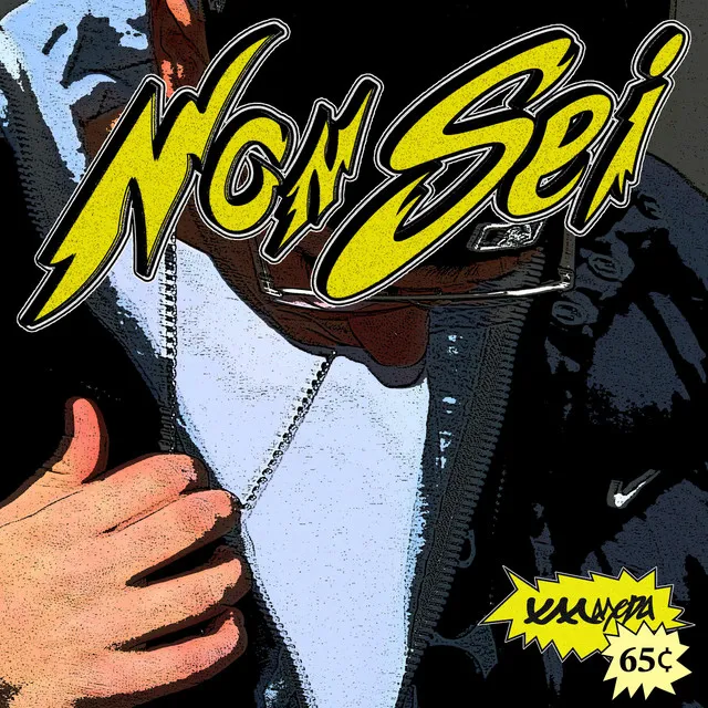 non sei